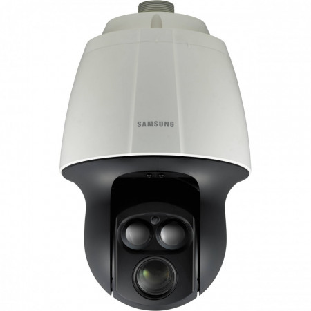 Camera Samsung PTZ Analogica SCP-2370RH