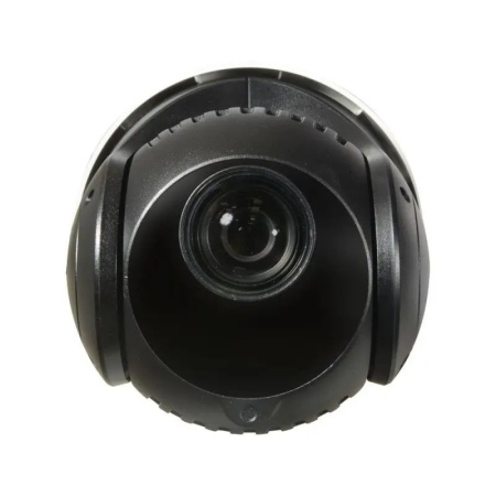 Camera supraveghere analogica HikVision HiWatch speed dome 2MP HWP-T4225I-D, zoom optic 25x, DarkFighter, IR 100m, WDR 120dB, 4 in 1 TVI/AHD/CVI/CVBS, protectie IP66, control PTZ, alimentare 12VDC, carcasa rezistenta - Img 5