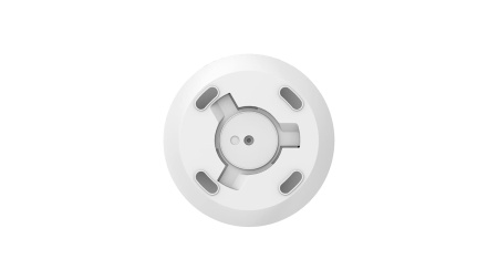 Camera supraveghere interior EZVIZ 2MP CS-TY1-B0-1G2WF Full HD, functie Pan &amp; Tilt, rotire 360 grade, detectie miscare, urmarire inteligenta, vedere nocturna IR 10m, audio bidirectional, slot card MicroSD, Wi-Fi 2.4 GHz - Img 5