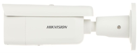 Camera supraveghere IP HikVision Bullet 8MP DS-2CD2686G2T-IZS(2.8-12mm), 4K Ultra HD, AcuSense, DarkFighter, lentila varifocala motorizata, auto focus, WDR 120dB, H.265+, protectie IP67 si IK10, interfata audio/alarma - Img 5