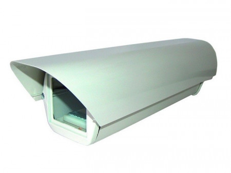 Carcasa de exterior GL-601
