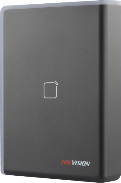 Card reader HikVision mifare DS-K1108AM