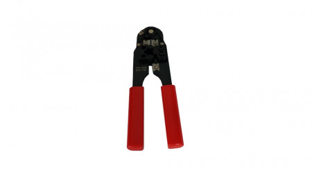 Cleste sertizat RJ45 HT 210A