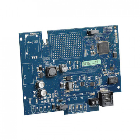 Comunicator DSC TCP/IP pentru SERIA NEO NEO-TL280