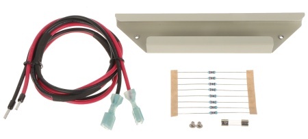 Controller acces 1 usa HikVision Pro DS-K2601T, interfata RS-485 si Wiegand 26/34, functii anti-passback, suport baterie backup, protectie tamper, jurnal evenimente, stocare permanenta date, sincronizare timp NTP - Img 8