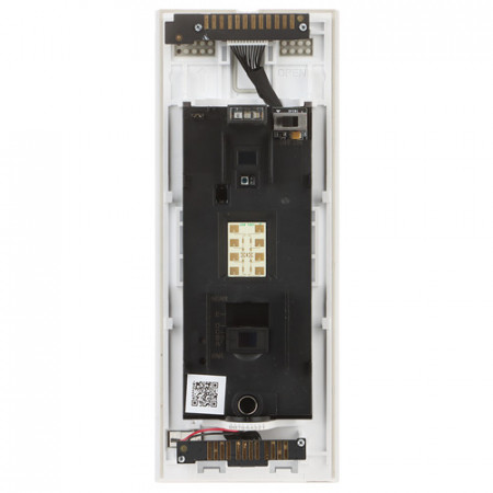 Detector de miscare wireless HikVision AX PRO DS-PDTT15AM-LM-WE, Tehnologie Triple Signal, Unghi acoperire ajustabil 90-180 grade, Anti-masking IR activ, Protectie IP65 exterior, Protectie anti-bruiaj, Instalare rapida - Img 4