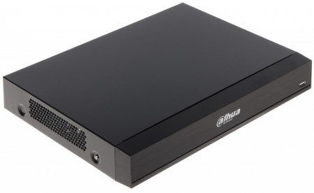 DVR Dahua Pentabrid 16 canale DHI-XVR7116HE-4KL-X - Img 3
