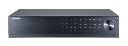DVR Samsung Analogic 16 canale SRD-1694 + 1HDD 1TB