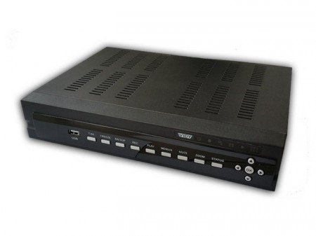 DVR Vidy 16 canale VDVR16IC-HD