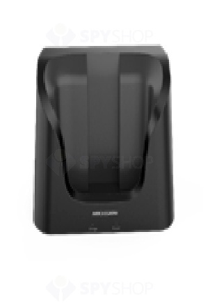 Incarcator de birou pentru DS-MDT301, Hikvision DS-MH1421-301