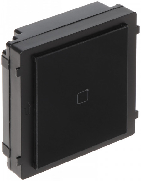 Modul card reader HikVision DS-KD-M