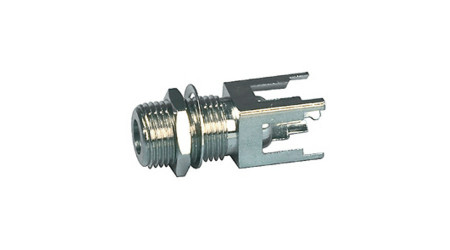 Mufa Well F Mama FC-016 / 100buc