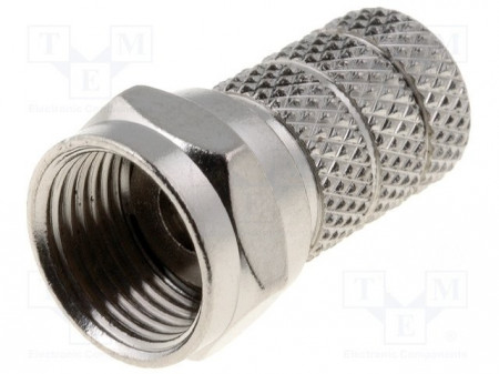 Mufa Well F Tata FC-001 / 100buc