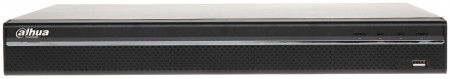 NVR Dahua 4K 16 canale DH-NVR5216-16P-4KS2E - Img 3