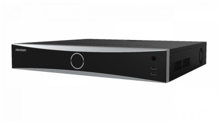 NVR Hikvision 16 canale DeepinMind iDS-7716NXI-I4/X(B)
