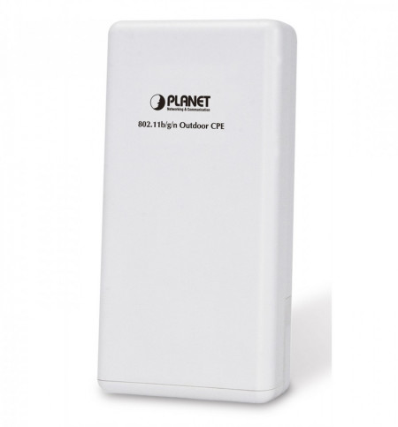 Router wireless Planet 100Mbps WNAP-6315