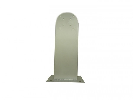 Suport metalic pentru carcase GL-216