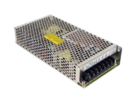 Sursa alimentare in comutatie Mean Well RS-150-12