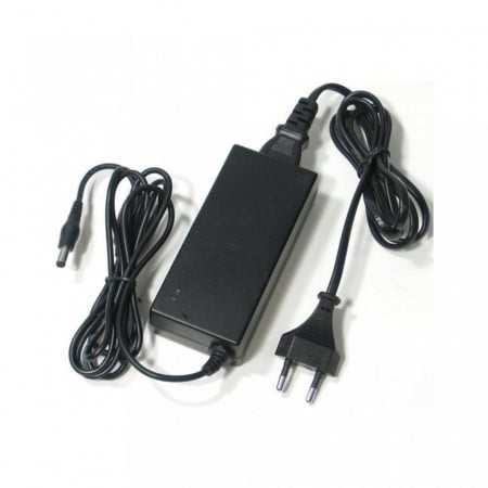 Sursa in comutatie 12V/3,75A KM-PS04