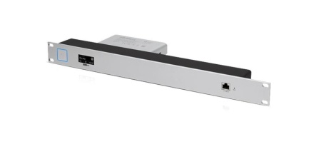 UBIQUITI CKG2-RM G2 Cloud Key Rack Mount