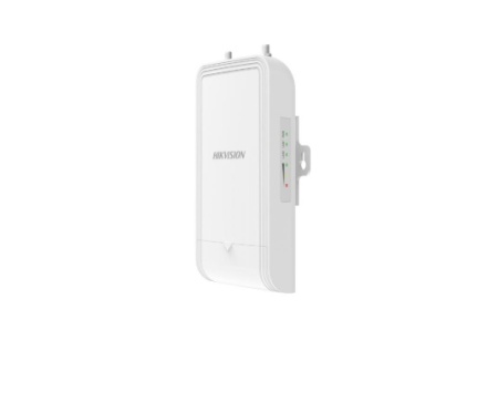 WIFI Extender, 5Ghz, 1Km Hikvision DS-3WF0FA-5AC/O