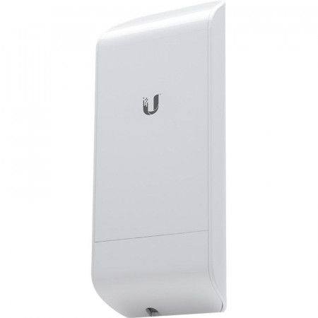 Access Point Ubiquiti Wi-Fi LOCOM5