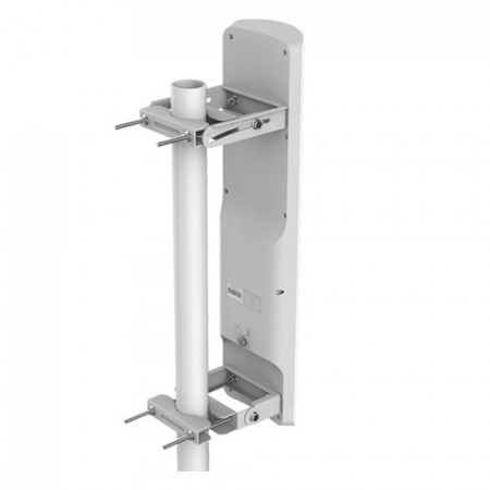 Antena MikroTik mANTBox 19s 19dBi 5GHz 802.11ac 1 x Gigabit, 1 x SFP PoE RB921GS-5HPacD-19S