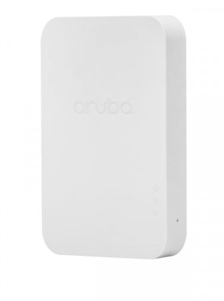 Aruba AP-203H (RW) JY693A