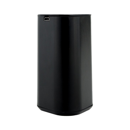 Baterie pentru camera Bullet 4G(USB-C), Capacitate 7500 mA, Reolink BATTERY FOR 4G BULLET CAM (USB-C)