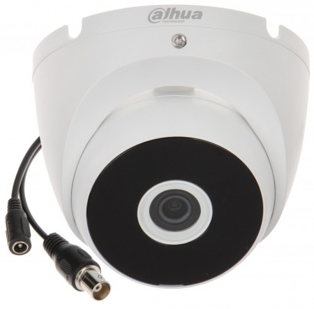 Camera Dahua 2MP DH-HAC-T2A21