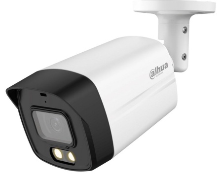 Camera Dahua Full color 5MP HAC-HFW1509TLM-A-LED-0360B