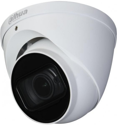 Camera Dahua HD-CVI Dome 2MP DH-HAC-HDW2241T-A