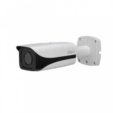 Camera Dahua IP 2MP DH-IPC-HFW5200E-Z12