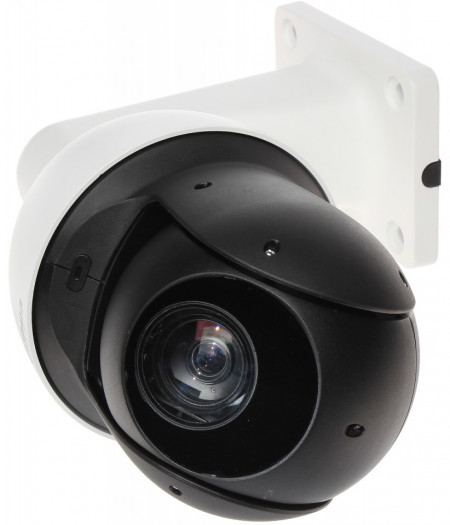 Camera Dahua Speed Dome Starlight 2MP DH-SD49225T-HN