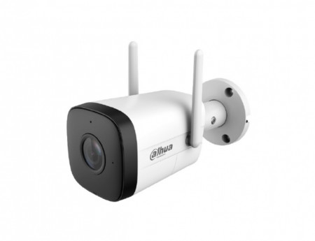 Camera de supraveghere Dahua IP 2MP IR 30m IPC-HFW1230DTP-STW-0280B