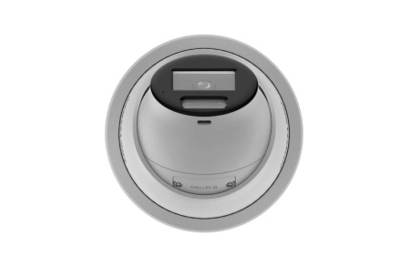 Camera de supraveghere IP Turret 4MP ColorVu Hikvision DS-2CD2347G2H- LIU(4MM)(EF) - Img 3