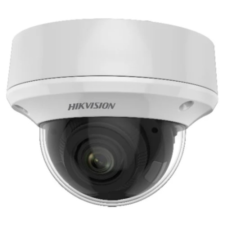 Camera Hikvision 2MP Turbo HD 4.0 DS-2CE5AD8T-VPIT3ZF - Img 2