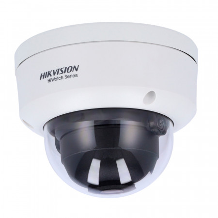 Camera HikVision HiWatch IP ColorVu dome 4MP HWI-D149H