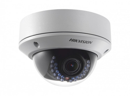Camera Hikvision IP 2MP DS-2CD2720F-I