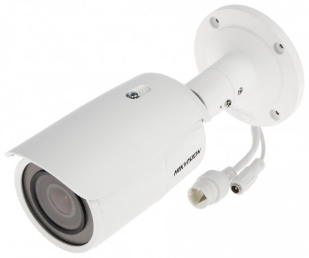 Camera Hikvision IP 2MP varifocala DS-2CD1623G0-I