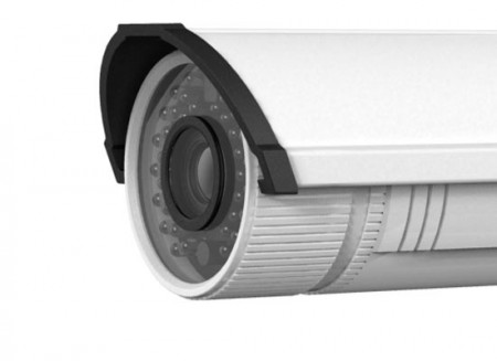 Camera Hikvision IP 3MP DS-2CD2632F-I - Img 2