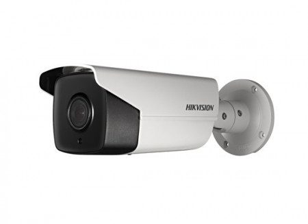 Camera Hikvision IP 3MP Low Light DS-2CD4B36FWD-IZ