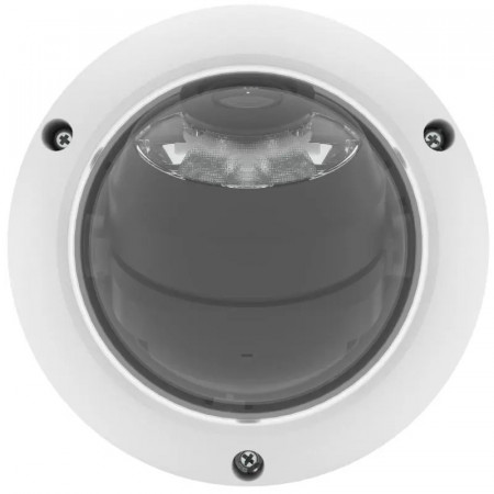 Camera HikVision IP 4MP ColorVu Fixed Dome cu microfon DS-2CD1147G0-L - Img 4