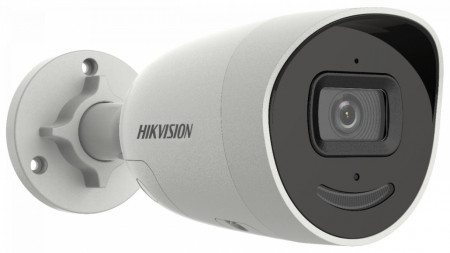 Camera Hikvision IP 4MP DS-2CD2046G2-I