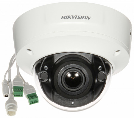 Camera Hikvision IP 4MP DS-2CD2746G1-IZS