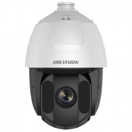 Camera Hikvision IP 4MP zoom optic 32x DS-2DE5432IW-AE