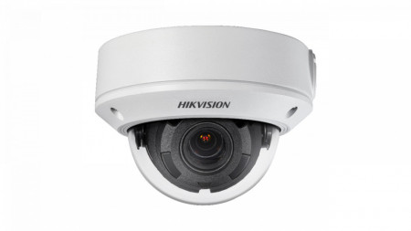 Camera Hikvision IP 5MP DS-2CD1753G0-I