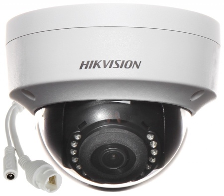 Camera Hikvision IP 5MP Easy IP 2.0 DS-2CD1153G0-I