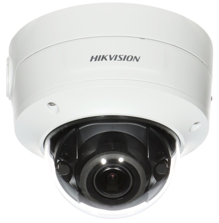 Camera Hikvision IP 8MP AcuSense by DarkFighter DS-2CD2786G2-IZS(C) - Img 2