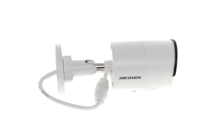 Camera Hikvision IP AcuSense 8MP DS-2CD2086G2-I(C) - Img 4